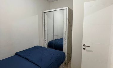 DISEWAKAN APARTEMEN PODOMORO TOWER LEXINGTON