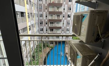 DISEWAKAN APARTEMEN PODOMORO TOWER LEXINGTON