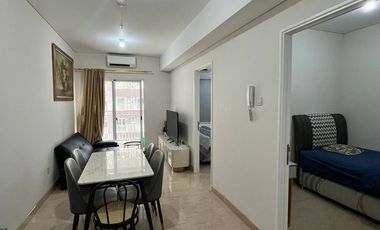 DISEWAKAN APARTEMEN PODOMORO TOWER LEXINGTON