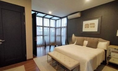 RUMAH MEWAH PRIVATE POOL BRAND NEW DI KEMANG AREA