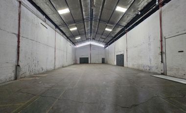 Pergudangan Daan Mogot Prima, Jakarta Barat