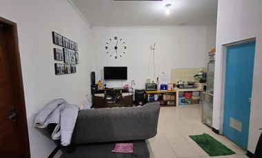 Rumah di jual Murah NEGO dan Asri di Garut Tarogong Kidul Samarang