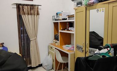 Rumah di jual Murah NEGO dan Asri di Garut Tarogong Kidul Samarang