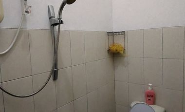 Rumah di jual Murah NEGO dan Asri di Garut Tarogong Kidul Samarang