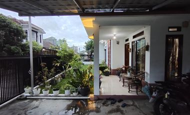 Rumah di jual Murah NEGO dan Asri di Garut Tarogong Kidul Samarang