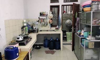 Rumah di jual Murah NEGO dan Asri di Garut Tarogong Kidul Samarang