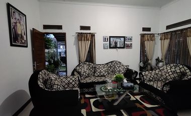 Rumah di jual Murah NEGO dan Asri di Garut Tarogong Kidul Samarang