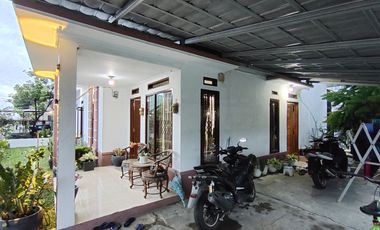 Rumah di jual Murah NEGO dan Asri di Garut Tarogong Kidul Samarang