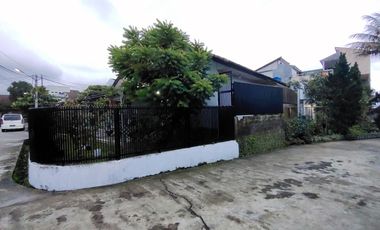 Rumah di jual Murah NEGO dan Asri di Garut Tarogong Kidul Samarang