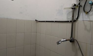 Rumah di jual Murah NEGO dan Asri di Garut Tarogong Kidul Samarang