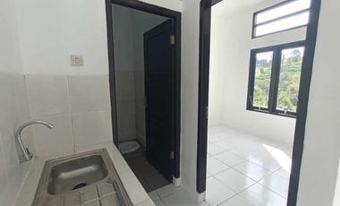 CARI RUMAH MURAH TAPI UDARA SEGAR BUAT RUMAH TINGGAL, cuma 185 jt