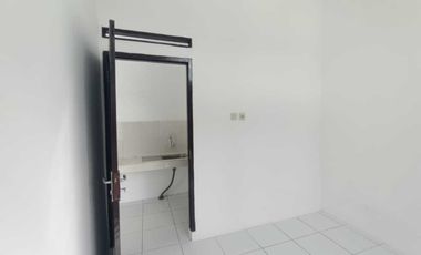 CARI RUMAH MURAH TAPI UDARA SEGAR BUAT RUMAH TINGGAL, cuma 185 jt