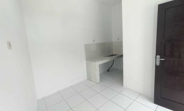 CARI RUMAH MURAH TAPI UDARA SEGAR BUAT RUMAH TINGGAL, cuma 185 jt