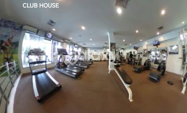 JUAL RUMAH KOMPLEK PERUMAHAN ELIT DI ARIEF RAHMAN HAKIM SURABAYA TIMUR