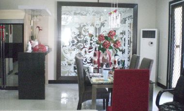 JUAL RUMAH KOMPLEK PERUMAHAN ELIT DI ARIEF RAHMAN HAKIM SURABAYA TIMUR