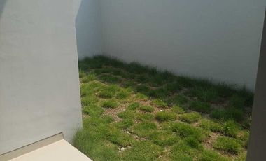 Dijual Rumah Minimalis Modern Murah Sepande Candi