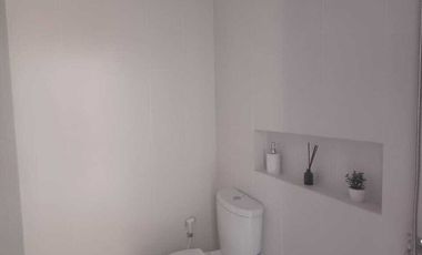 Dijual Rumah Minimalis Modern Murah Sepande Candi