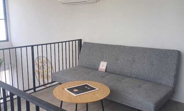 Dijual Rumah Minimalis Modern Murah Sepande Candi