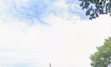 Tanah dijual di Simpar, Batang, Jawa Tengah