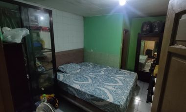 Jual Rumah Kosan Dekat Kampus UNM Pettarani