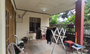 Jual Rumah Kosan Dekat Kampus UNM Pettarani