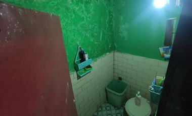 Jual Rumah Kosan Dekat Kampus UNM Pettarani