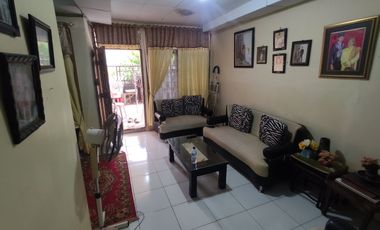 Jual Rumah Kosan Dekat Kampus UNM Pettarani