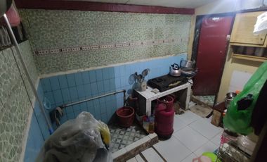 Jual Rumah Kosan Dekat Kampus UNM Pettarani