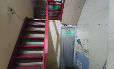 Jual Rumah Kosan Dekat Kampus UNM Pettarani