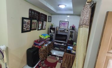 Jual Rumah Kosan Dekat Kampus UNM Pettarani