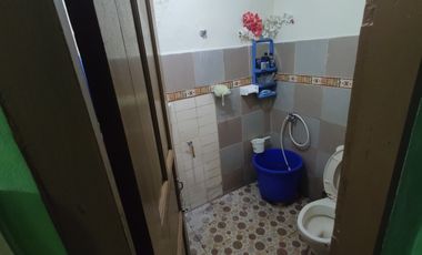 Jual Rumah Kosan Dekat Kampus UNM Pettarani