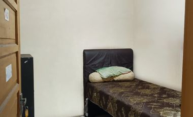 Jual Rumah Kosan Dekat Kampus UNM Pettarani