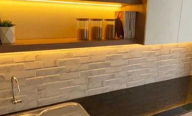 Dijual Rumah Strategis Murah Sidoarjo Kota