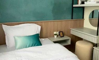 Dijual Rumah Strategis Murah Sidoarjo Kota