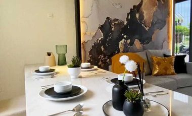 Dijual Rumah Strategis Murah Sidoarjo Kota