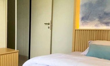 Dijual Rumah Strategis Murah Sidoarjo Kota