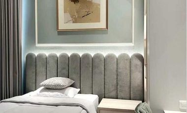 Dijual Rumah Strategis Murah Sidoarjo Kota