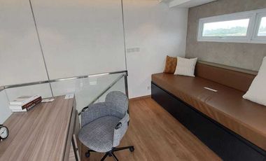 Dijual Rumah Ready Siap Huni Strategis Sidoarjo Murah