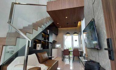 Dijual Rumah Ready Siap Huni Strategis Sidoarjo Murah