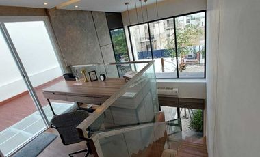 Dijual Rumah Ready Siap Huni Strategis Sidoarjo Murah