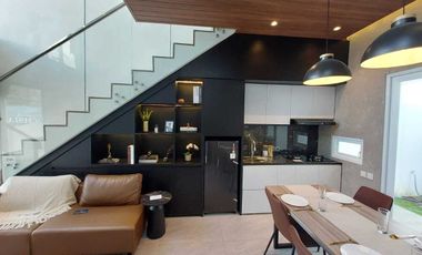 Dijual Rumah Ready Siap Huni Strategis Sidoarjo Murah