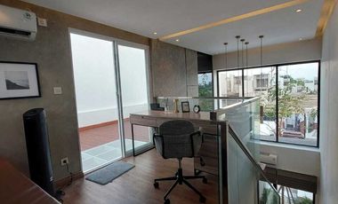 Dijual Rumah Ready Siap Huni Strategis Sidoarjo Murah