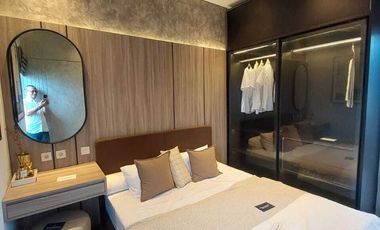 Dijual Rumah Ready Siap Huni Strategis Sidoarjo Murah