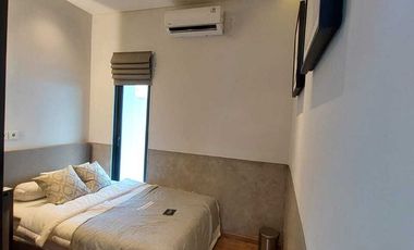 Dijual Rumah Ready Siap Huni Strategis Sidoarjo Murah