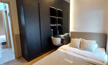 Dijual Rumah Ready Siap Huni Strategis Sidoarjo Murah