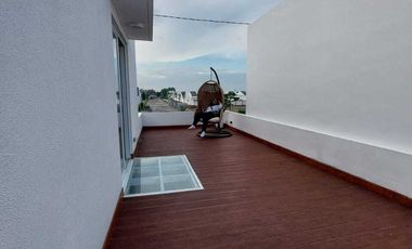 Dijual Rumah Ready Siap Huni Strategis Sidoarjo Murah