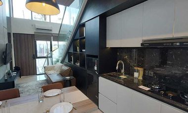 Dijual Rumah Ready Siap Huni Strategis Sidoarjo Murah