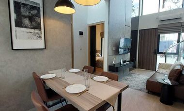 Dijual Rumah Ready Siap Huni Strategis Sidoarjo Murah