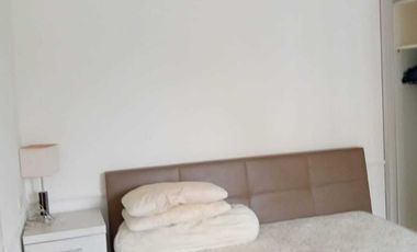 Jual rumah murah di macan kumbang palembang