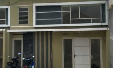 Rumah murah shm grand prasung indah buduran sidoarjo